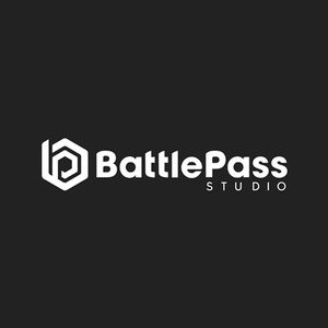 BattlePass 