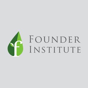 Founders Institute