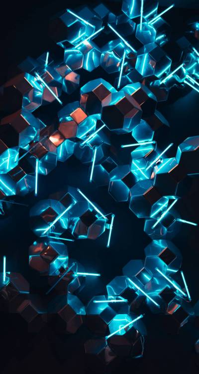 maximalfocus-VT4rx775FT4-unsplash