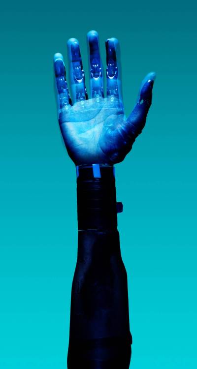 thisisengineering-sbVu5zitZt0-unsplash